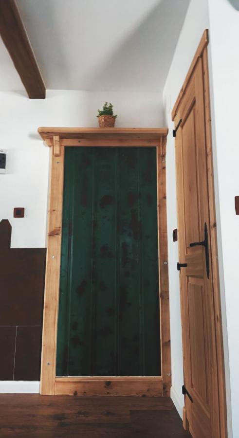 City Center Apartments Tesla I & II Rijeka Ngoại thất bức ảnh